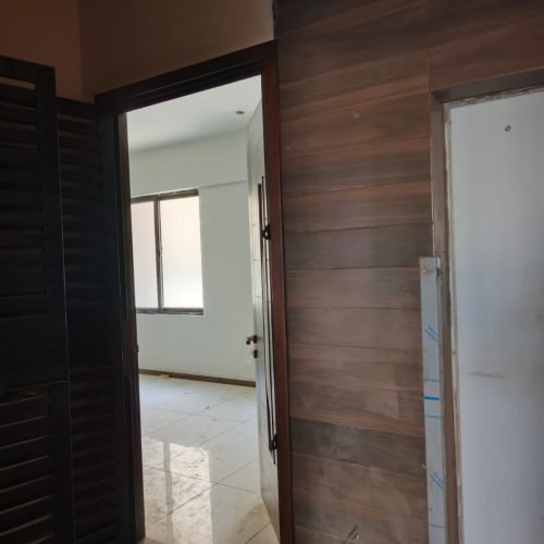 WhatsApp Image 2025-06-16 at 3.45.58 PM (3)