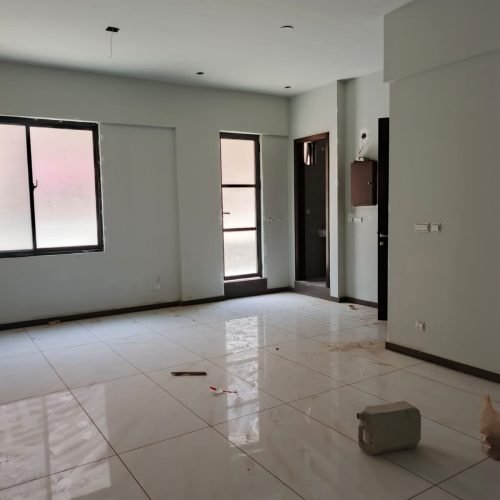 WhatsApp Image 2025-06-16 at 3.45.58 PM