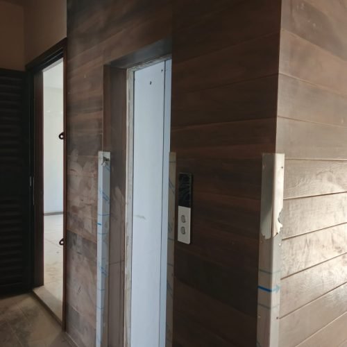 WhatsApp Image 2025-06-16 at 3.45.59 PM (1)