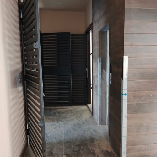 WhatsApp Image 2025-06-16 at 3.45.59 PM (2)