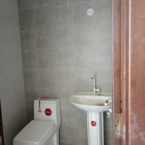 WhatsApp Image 2025-06-16 at 3.45.59 PM