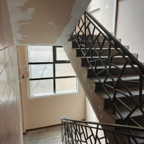 WhatsApp Image 2025-06-16 at 3.46.00 PM (1)