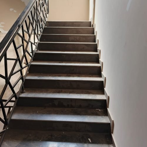 WhatsApp Image 2025-06-16 at 3.46.00 PM