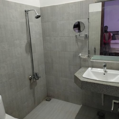 WhatsApp Image 2025-06-18 at 4.36.21 PM (1)