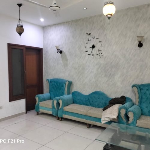 WhatsApp Image 2025-06-18 at 4.36.21 PM