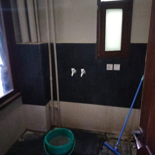 WhatsApp Image 2025-06-18 at 4.36.22 PM (2)