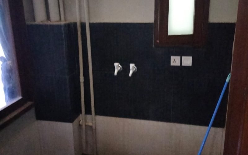 WhatsApp Image 2025-06-18 at 4.36.22 PM (2)