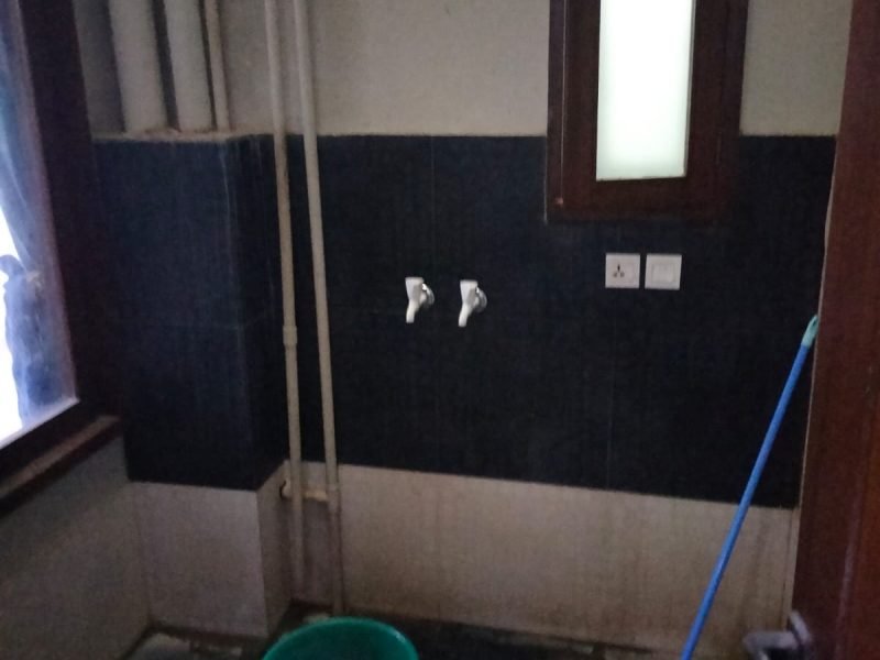 WhatsApp Image 2025-06-18 at 4.36.22 PM (2)