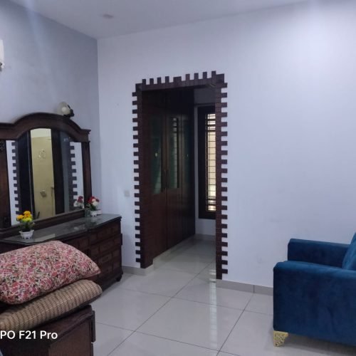 WhatsApp Image 2025-06-18 at 4.36.22 PM (3)