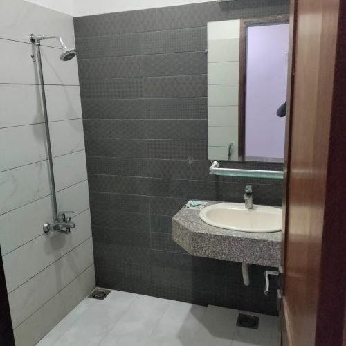 WhatsApp Image 2025-06-18 at 4.36.22 PM