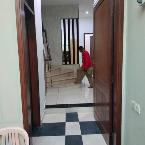 WhatsApp Image 2025-06-18 at 4.36.23 PM (1)