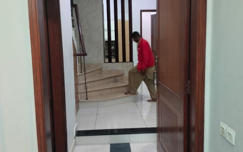 WhatsApp Image 2025-06-18 at 4.36.23 PM (1)