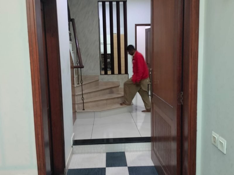 WhatsApp Image 2025-06-18 at 4.36.23 PM (1)