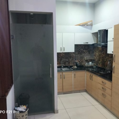 WhatsApp Image 2025-06-18 at 4.36.23 PM