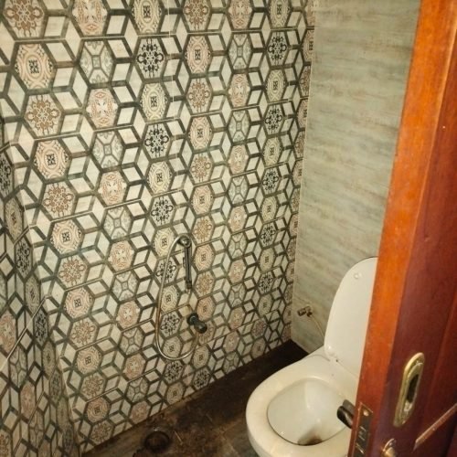 WhatsApp Image 2025-06-18 at 4.36.24 PM (1)