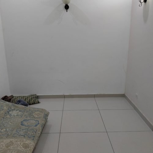 WhatsApp Image 2025-06-18 at 4.36.24 PM (2)