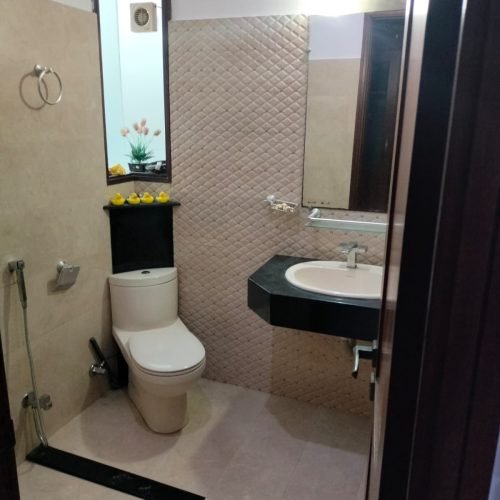 WhatsApp Image 2025-06-18 at 4.36.24 PM