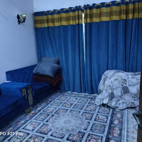 WhatsApp Image 2025-06-18 at 4.36.25 PM (1)