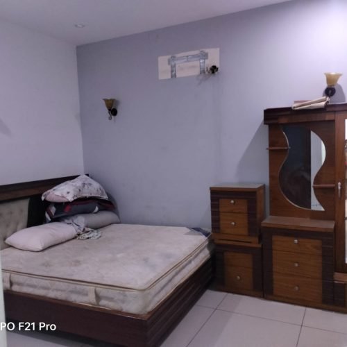 WhatsApp Image 2025-06-18 at 4.36.25 PM