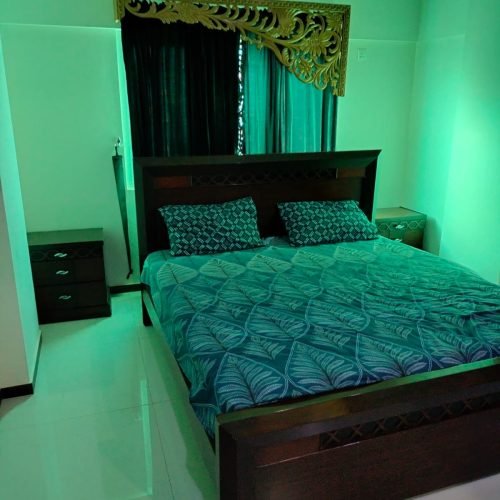 WhatsApp Image 2025-06-18 at 4.36.26 PM (2)