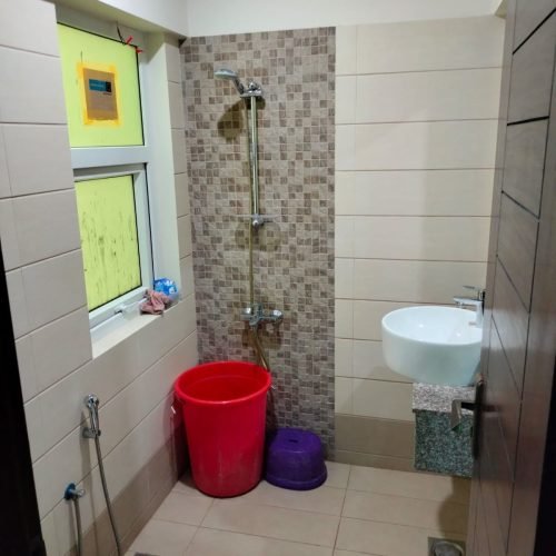 WhatsApp Image 2025-06-18 at 4.36.26 PM