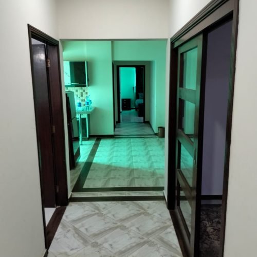 WhatsApp Image 2025-06-18 at 4.36.27 PM (2)