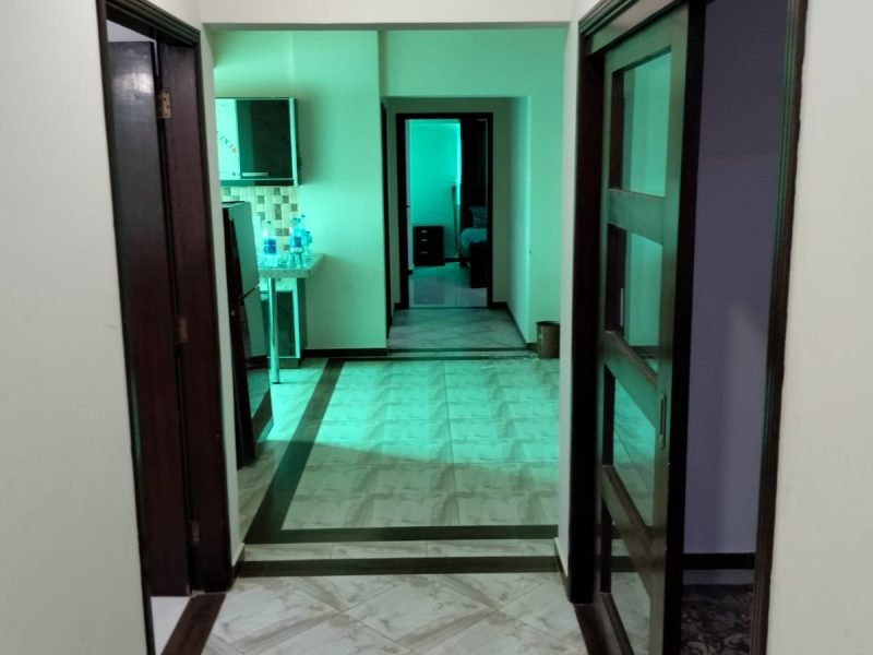 WhatsApp Image 2025-06-18 at 4.36.27 PM (2)
