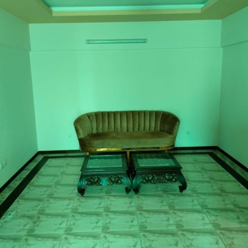 WhatsApp Image 2025-06-18 at 4.36.27 PM