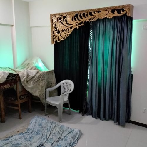 WhatsApp Image 2025-06-18 at 4.36.28 PM (2)