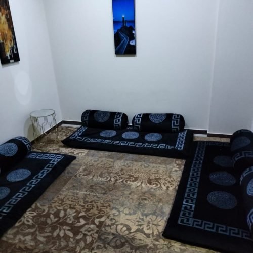 WhatsApp Image 2025-06-18 at 4.36.28 PM