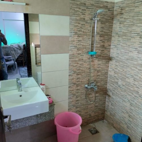 WhatsApp Image 2025-06-18 at 4.36.29 PM