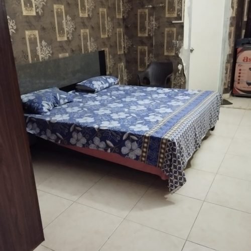 2 bedroom apartment for sale in DHA Phase 2 Ext, Sunset Lane 1