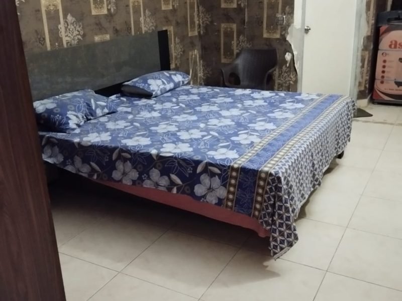 2 bedroom apartment for sale in DHA Phase 2 Ext, Sunset Lane 1