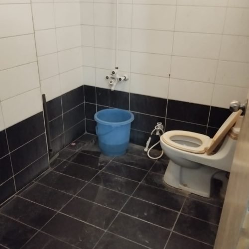 WhatsApp Image 2025-06-20 at 2.19.36 PM (2)