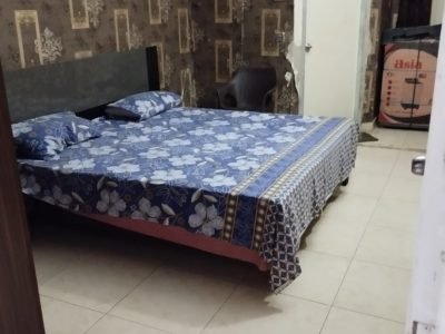 2 bedroom apartment for sale in DHA Phase 2 Ext, Sunset Lane 1