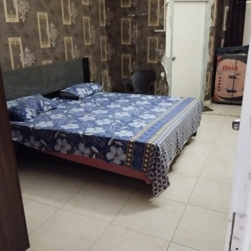 2 bedroom apartment for sale in DHA Phase 2 Ext, Sunset Lane 1