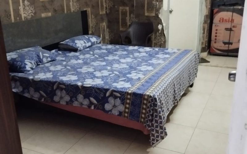 2 bedroom apartment for sale in DHA Phase 2 Ext, Sunset Lane 1