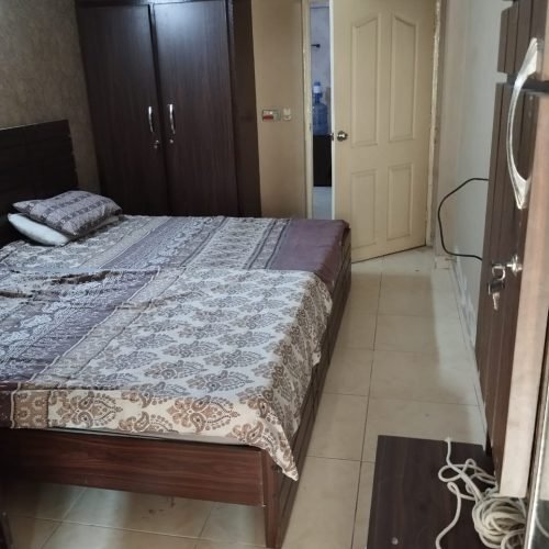 WhatsApp Image 2025-06-20 at 2.19.37 PM (1)