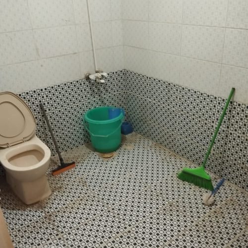 WhatsApp Image 2025-06-20 at 2.19.38 PM (1)