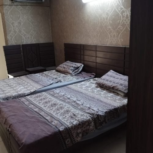 WhatsApp Image 2025-06-20 at 2.19.38 PM (2)