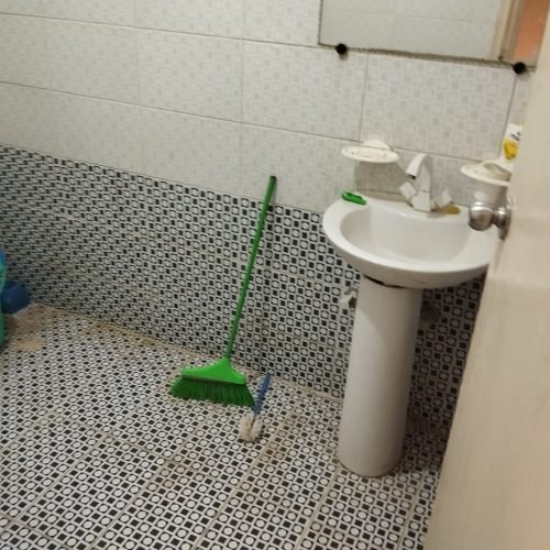 WhatsApp Image 2025-06-20 at 2.19.38 PM