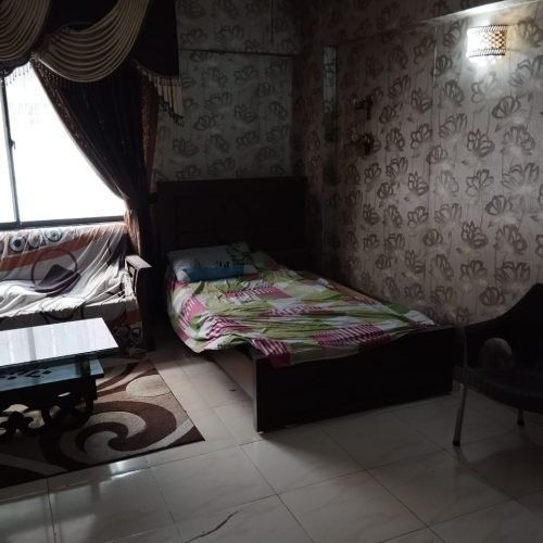 WhatsApp Image 2025-06-20 at 2.19.39 PM (1)