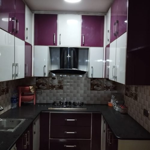 WhatsApp Image 2025-06-20 at 2.19.39 PM