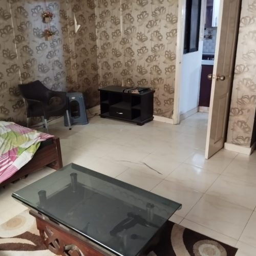 WhatsApp Image 2025-06-20 at 2.19.40 PM (1)