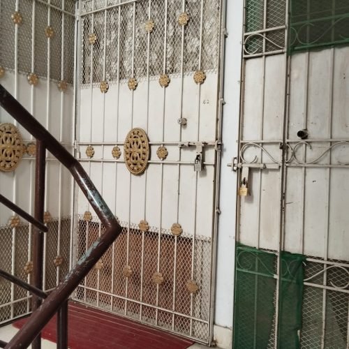 WhatsApp Image 2025-06-20 at 2.19.40 PM (2)