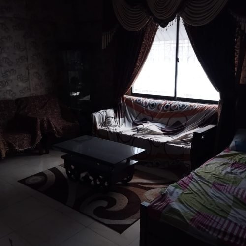 WhatsApp Image 2025-06-20 at 2.19.40 PM