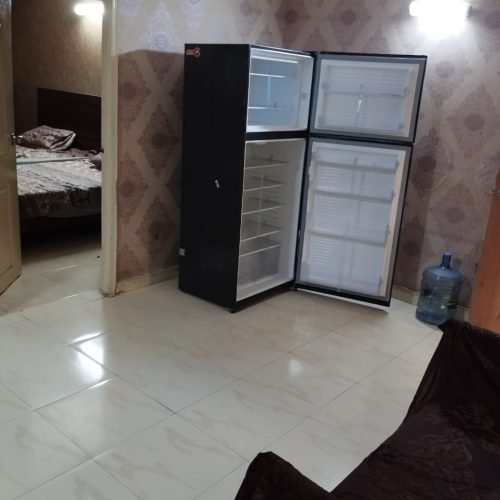 WhatsApp Image 2025-06-20 at 2.19.41 PM