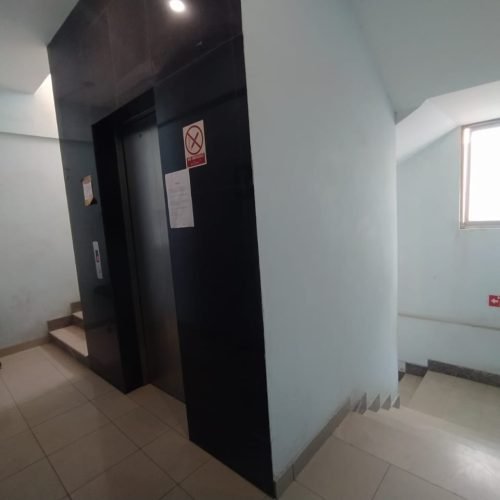 WhatsApp Image 2025-06-21 at 7.37.17 AM (3)