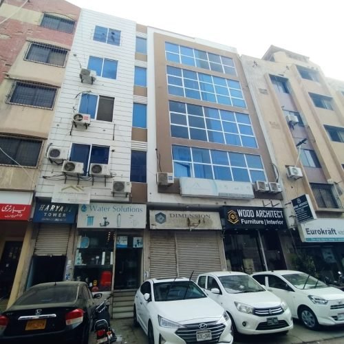 WhatsApp Image 2025-06-21 at 7.37.17 AM