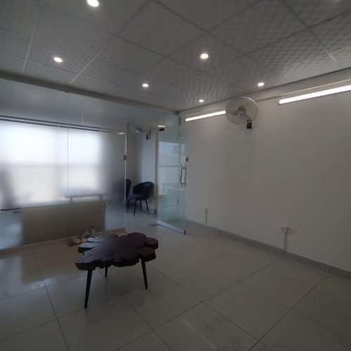 WhatsApp Image 2025-06-21 at 7.37.18 AM (1)